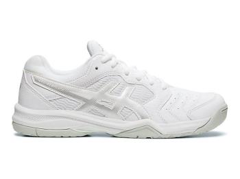 Asics Kadın GEL-DEDICATE 6 Tenis Ayakkabısı TR261YH